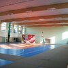 Primary School